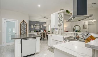1816 Gunther St, Bullhead City, AZ 86442