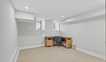 230 N LUZERNE Ave, Baltimore, MD 21224