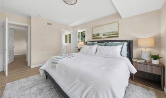 1908 S Kathy Ln, Anaheim, CA 92802