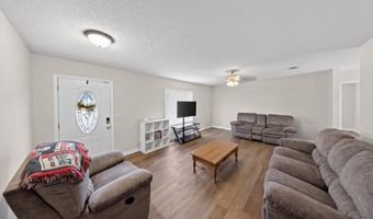 106 OKLAHOMA Cir, Adel, GA 31620