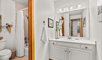 283 MEADOW Ln, Glenwood Springs, CO 81601