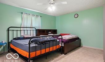 813 Boulder Rd, Indianapolis, IN 46217