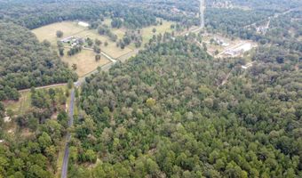 965 GRAND PRIX TRACT B Dr, Beech Island, SC 29842