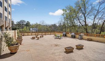 2479 Peachtree RD NE 1517, Atlanta, GA 30305