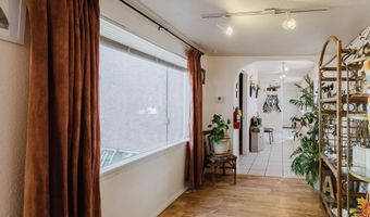 2312 White Sands Blvd, Alamogordo, NM 88310