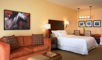 218 Riverfront Lane Unit 2502A/B - Week 52 2502A/B - Week 52, Avon, CO 81620