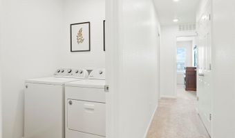 21528 E 59th Pl, Aurora, CO 80019