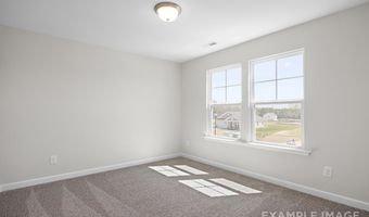 559 Whinfield Pl, Aberdeen, NC 28315
