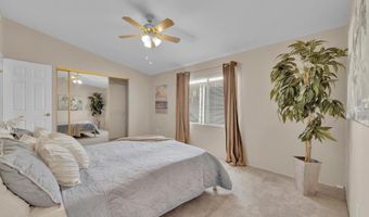 1815 Sweetwater Rd 169, Spring Valley, CA 91977