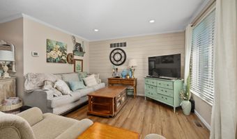 1306 Lori Lea St, Auburn, IN 46706