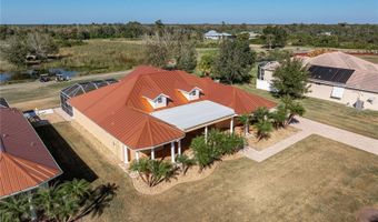 8289 SW AVIARY Rd, Arcadia, FL 34269