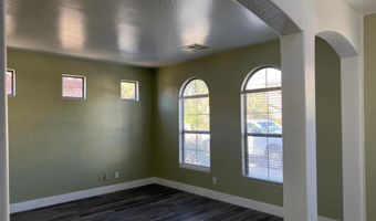 2679 E Chester Dr, Chandler, AZ 85286