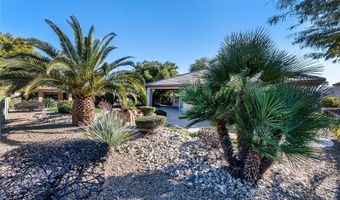 10356 Luna Magico Ave, Las Vegas, NV 89135