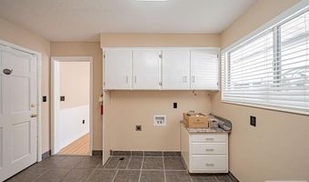 2202 Balboa Dr, Idaho Falls, ID 83404