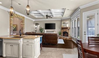 306 Plum Orchard Ln, Benton, LA 71006
