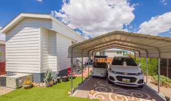 1915 W Casa Del Rio Dr 2, Benson, AZ 85602