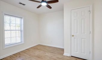 953 Hopkins St, Augusta, GA 30901