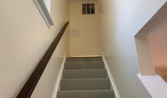 1126 PEWTER Ct, Bowie, MD 20716