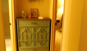 2030 N DON PERALTA Rd, Apache Junction, AZ 85119