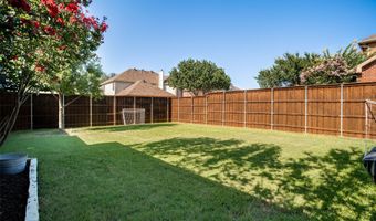 1609 Whispering Glen Dr, Allen, TX 75002