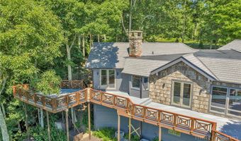 1122 Summit Park Dr, Banner Elk, NC 28604