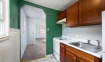 770 Old Route 22 3N, Amenia, NY 12501
