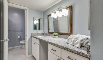 80 Montre Sq NW, Atlanta, GA 30327