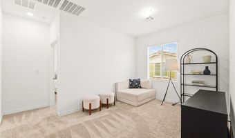 25 Barbara Ln 53, Las Vegas, NV 89183