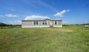 11524 SE HERBERT Ave, Arcadia, FL 34266