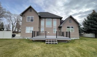 98 N 50 E, Blackfoot, ID 83221