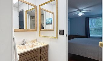 112 N Bozeman Ave, Buffalo, WY 82834