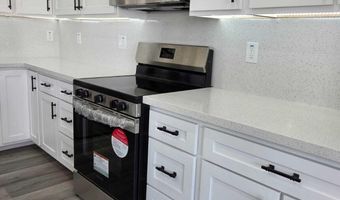 10084 W MAZATLAN Dr, Arizona City, AZ 85123