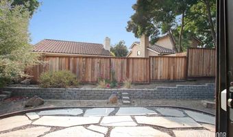 2725 Filbert St, Antioch, CA 94509