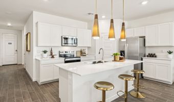 25939 W LYNNE Ln, Buckeye, AZ 85326