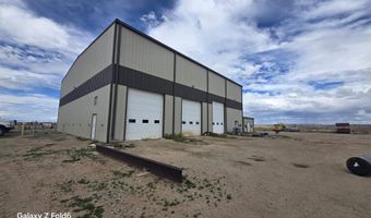 20 Fear Ln, Big Piney, WY 83113