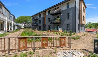 2231 Trillium Ln 22, Ann Arbor, MI 48104