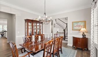 40956 RIVER CANE Pl, Aldie, VA 20105