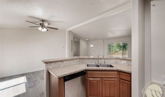 7720 Monad Rd, Billings, MT 59106
