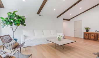 28904 Timberlane St, Agoura Hills, CA 91301