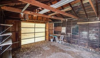811 McPherson Ave, Alton, IL 62002