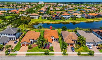 5189 Salerno, Ave Maria, FL 34142