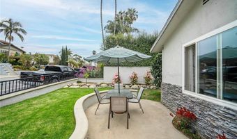 1413 Avenida De La Estrella, San Clemente, CA 92672