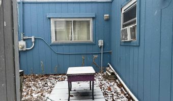 2518 Gardner, Alger, MI 48610