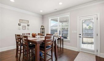 79 Gray Trl, Acworth, GA 30101