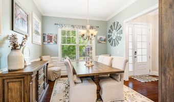 124 Restonwood Dr, Apex, NC 27539