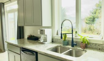 7205 EDGE CLIFF Dr, Brookings, OR 97415