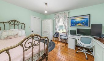 26 N GREENWICH St, Alloway, NJ 08001