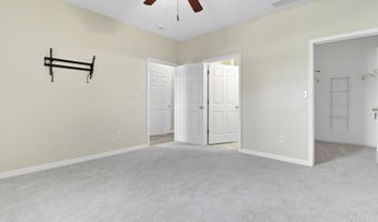 2511 Big Bear Ln, Indianapolis, IN 46217