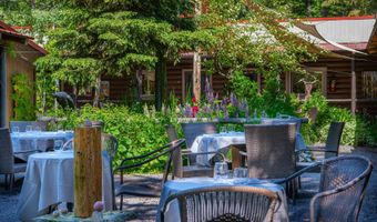 22360 Mt Highway 83, Bigfork, MT 59911