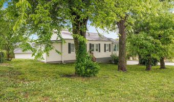 835 E Lincoln Rd, Alcoa, TN 37701